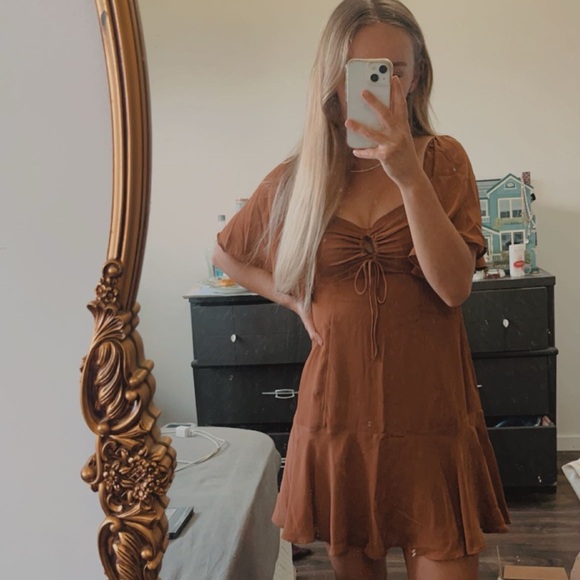 chloesturgess